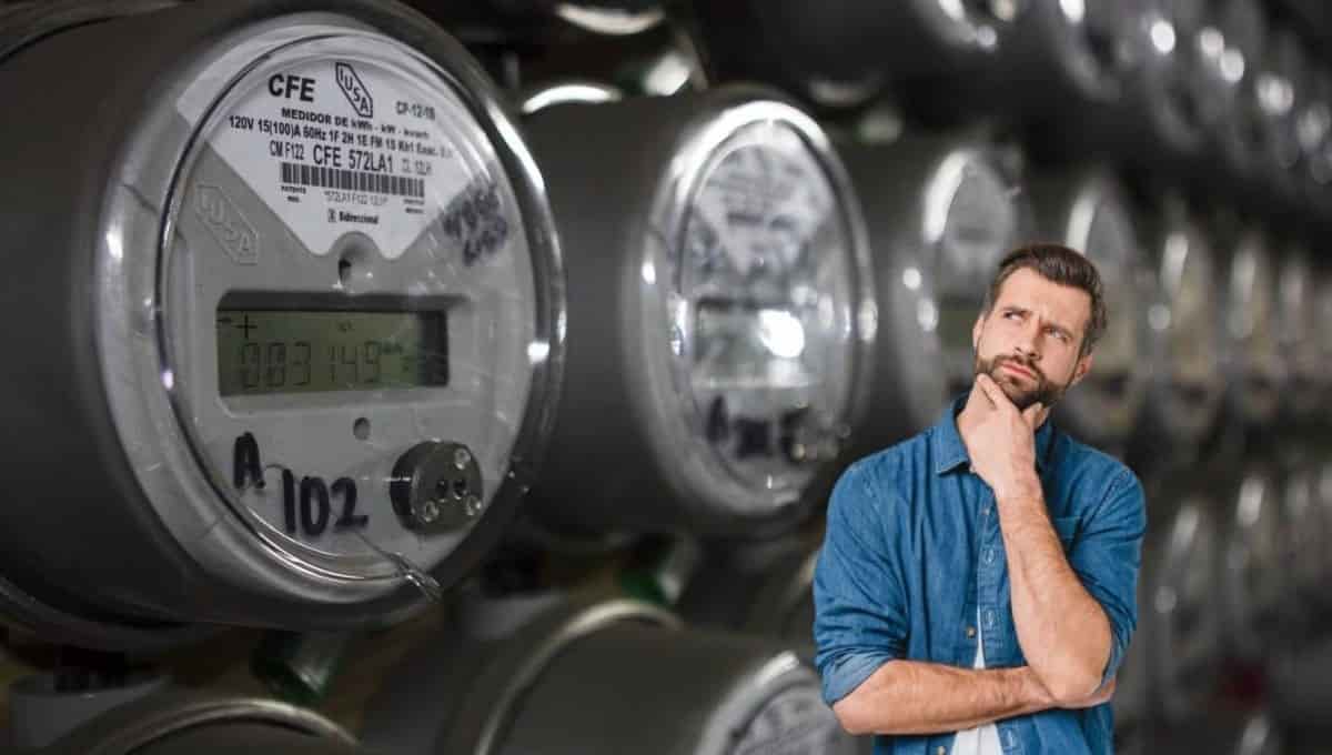 Imagen Placeholder Imagen Placeholder