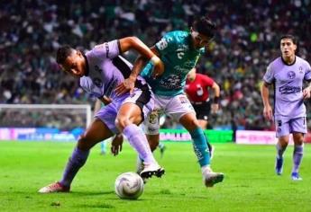 ¡Sacan chispas! América rescata empate ante León y los memes no se hacen esperar