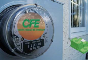 CFE: ¿Cuánto cuesta un medidor de luz?, aquí te decimos