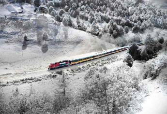 Cuánto cuesta un tour por la Sierra Tarahumara en temporadas nevadas