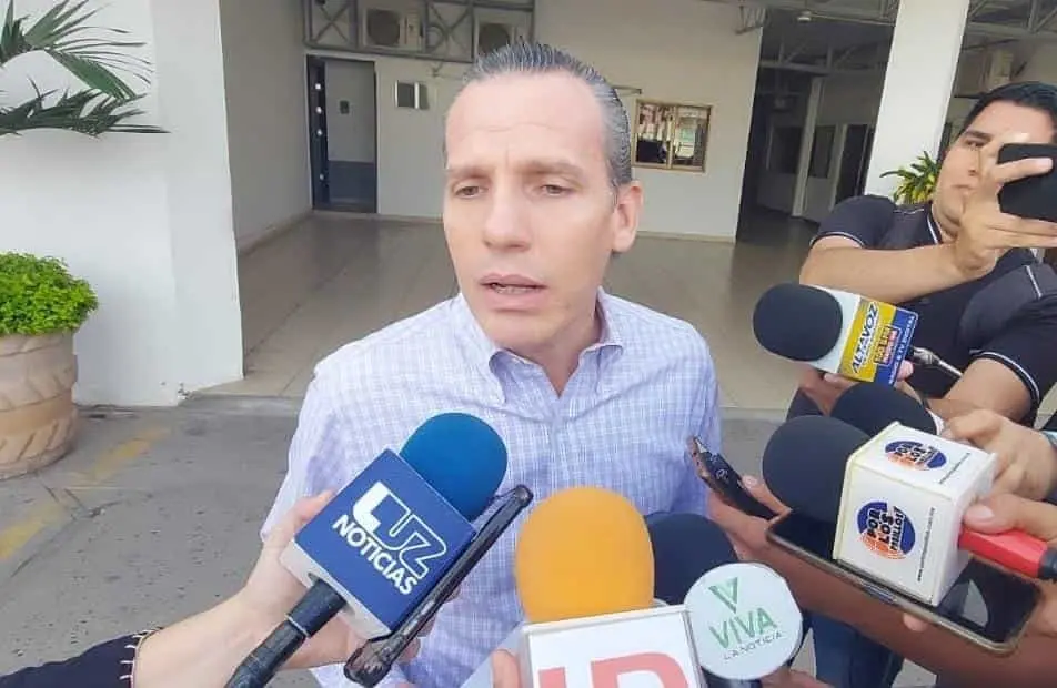 Julio César Romanillo Montoya.