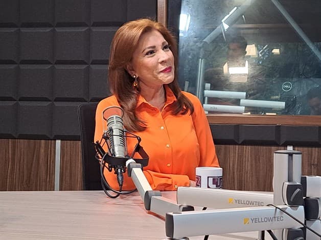 Imagen Placeholder Imagen Placeholder