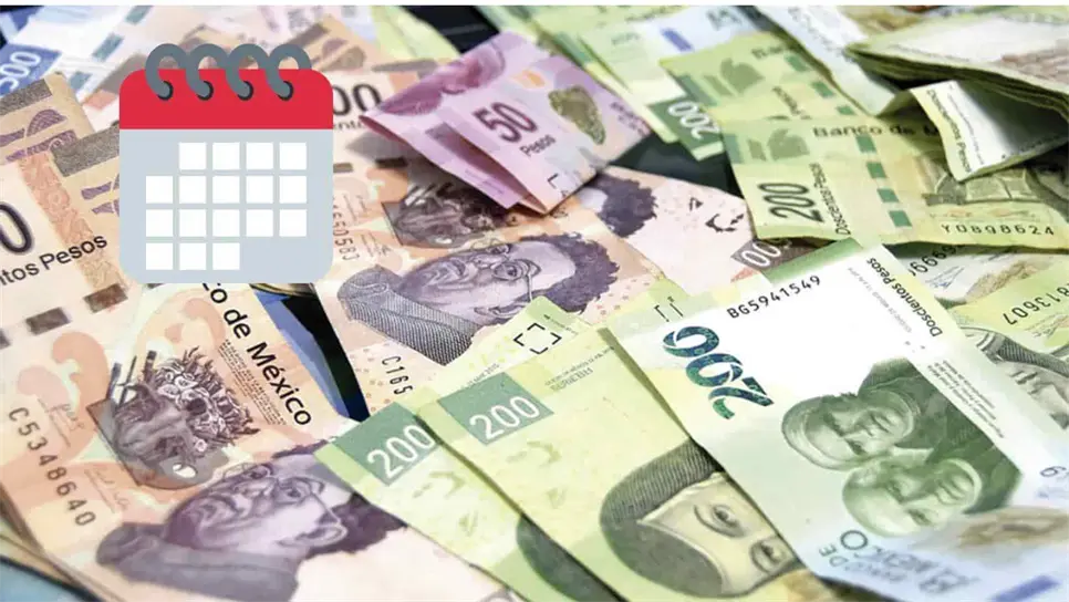 Conoce los tres nuevos días de vacaciones que proponen en México. | FOTO: Temática.