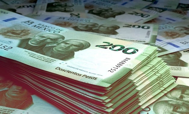 Imagen Placeholder Imagen Placeholder