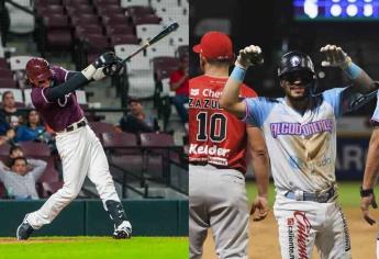 ¿Cuándo y dónde ver la serie entre Tomateros y Algodoneros en LMP?