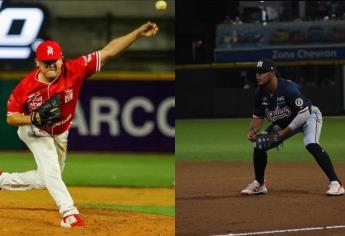 ¿Cuándo y dónde ver la serie entre Venados y Águilas en LMP?