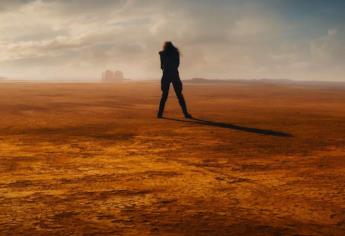 «Furiosa»: ya está aquí el impresionante tráiler de la precuela de «Mad Max: Fury Road»