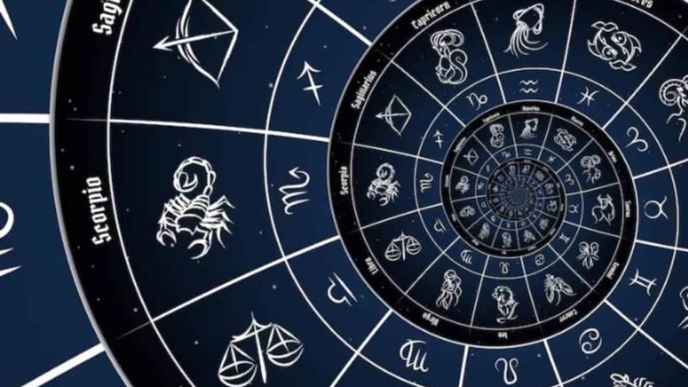 Horóscopos: éste el signo del Zodiaco con más suerte; según la astrología