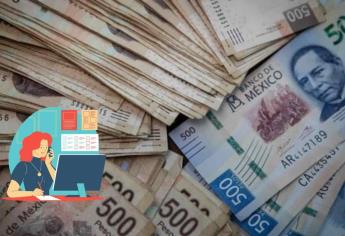 ¿Es lo mismo prima vacacional y pago de vacaciones? Te lo contamos