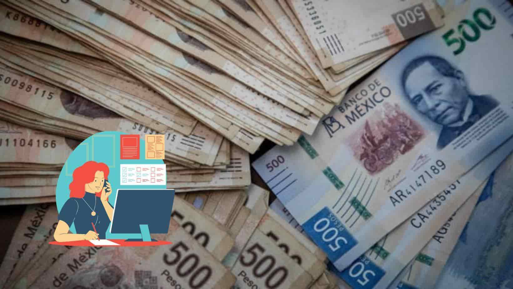 Imagen Placeholder Imagen Placeholder