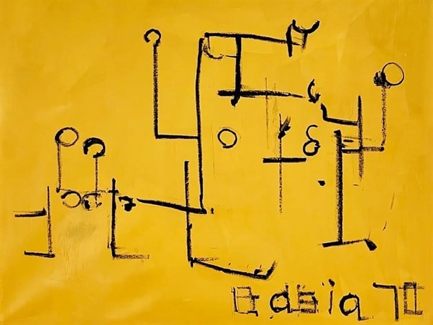 Imagen Placeholder
