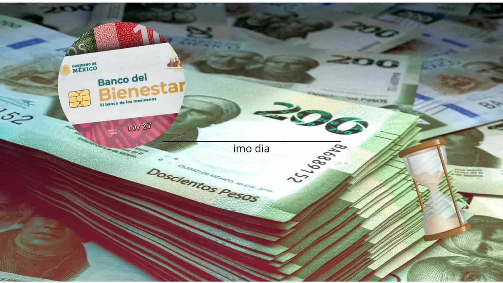 Imagen Placeholder Imagen Placeholder