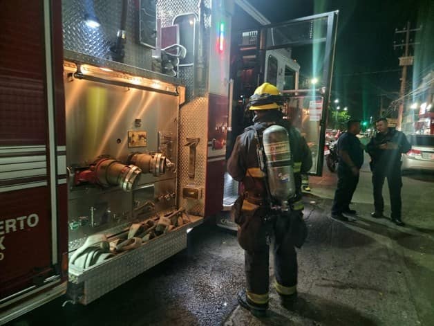 Imagen Placeholder Imagen Placeholder