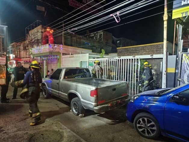 Imagen Placeholder Imagen Placeholder