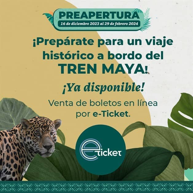 Imagen Placeholder