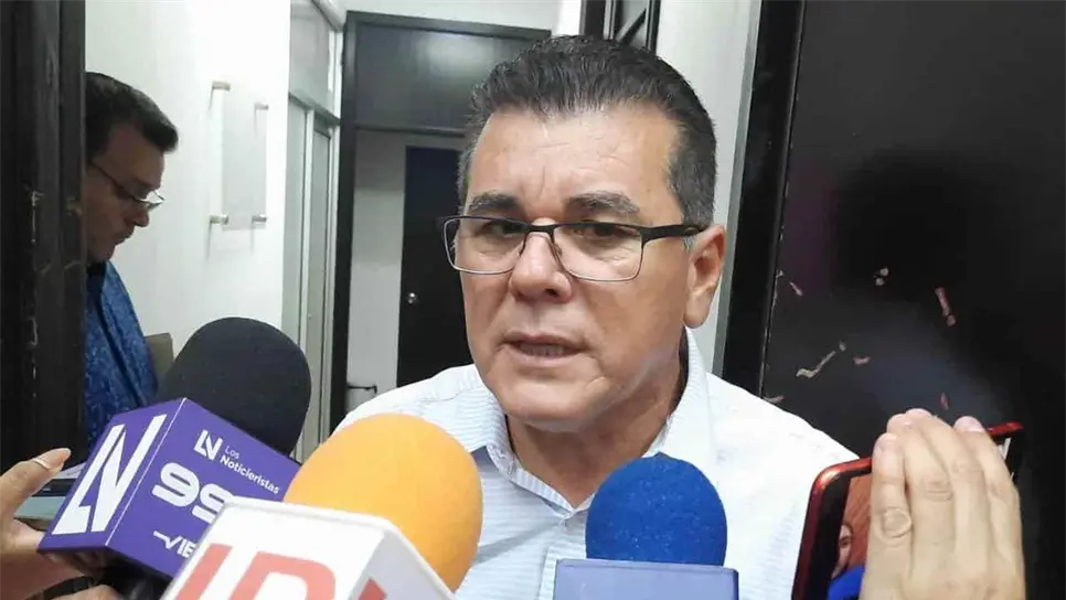 FOTO: Tahiry Zambrano.