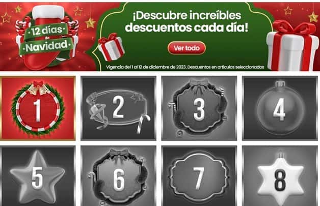 Imagen Placeholder Imagen Placeholder