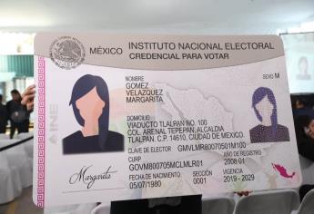 ¿Quieres ser Observador Electoral en 2024? Aquí los requisitos