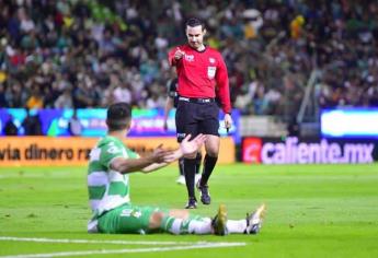 Sinaloa dice presente para el juego de Vuelta entre Pumas y Chivas