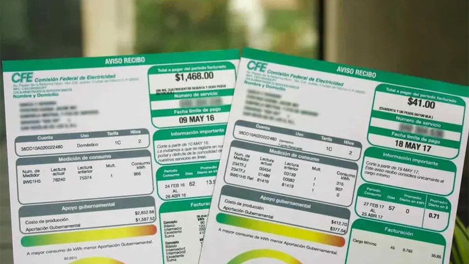 El pago volverá a la normalidad hasta el mes de febrero. FOTO: Internet