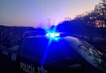 Despojan otros dos vehículos en menos de una hora en Culiacán