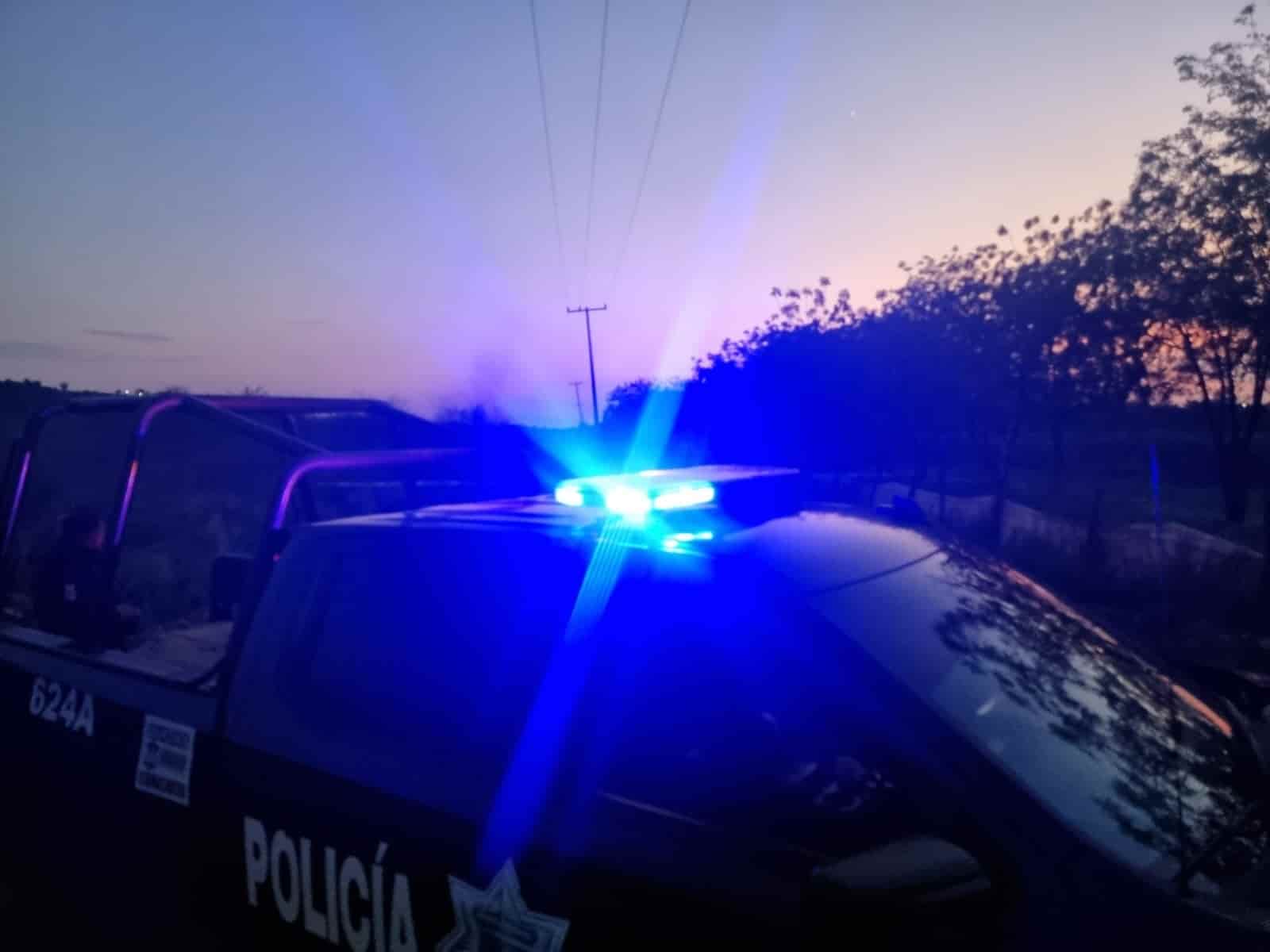 Despojan otros dos vehículos en menos de una hora en Culiacán