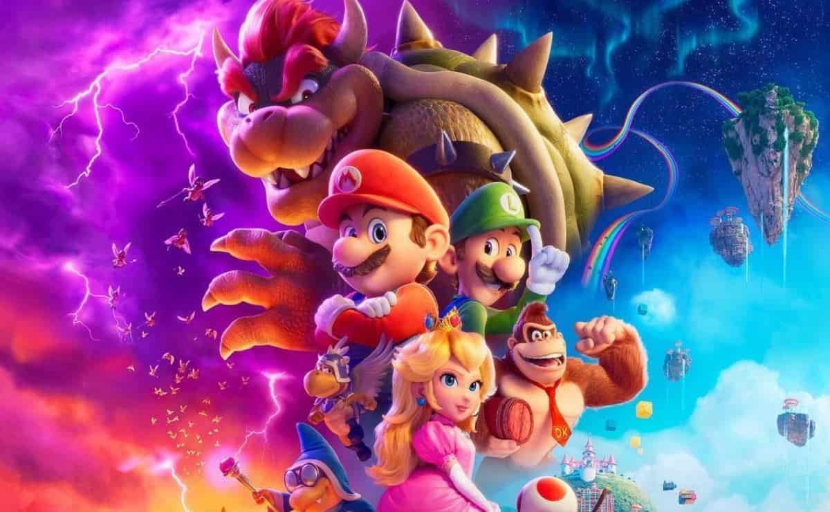 FOTO: Cortesía/IlluminationStudio.