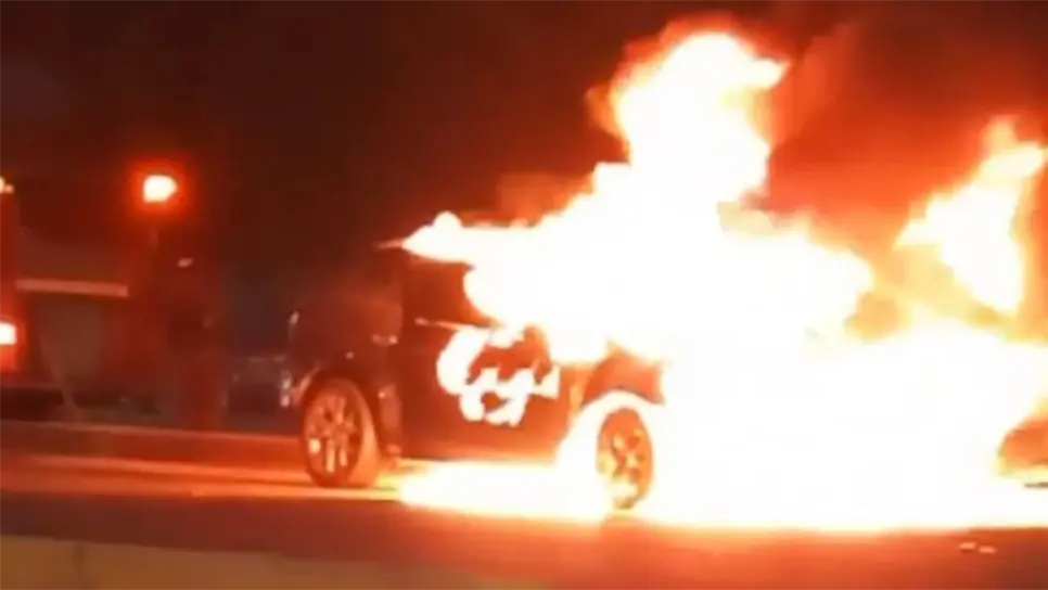 FOTO: Ernesto Torres.