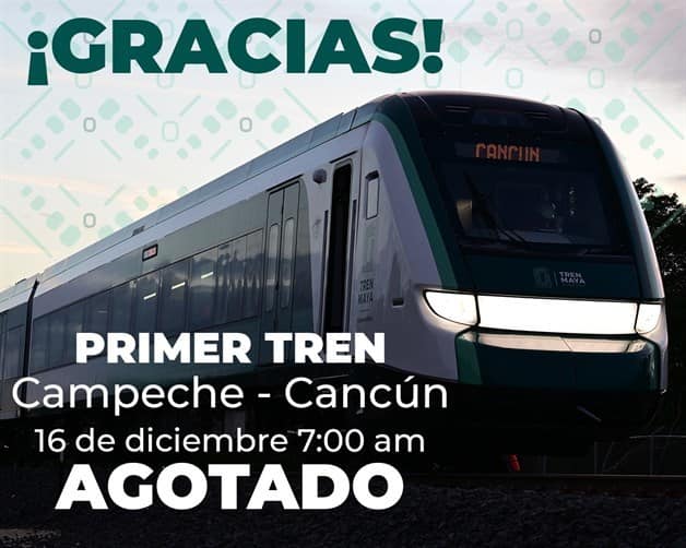 Imagen Placeholder
