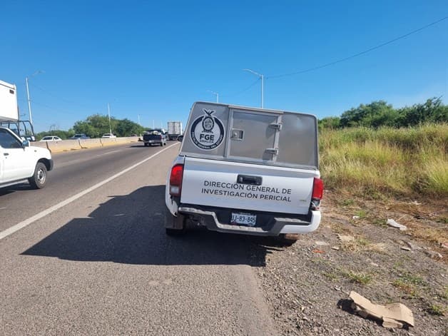 Imagen Placeholder Imagen Placeholder