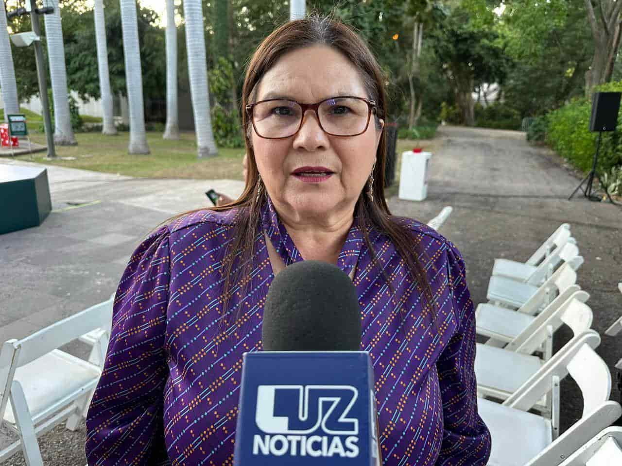 FOTO: Heidi Fonseca.