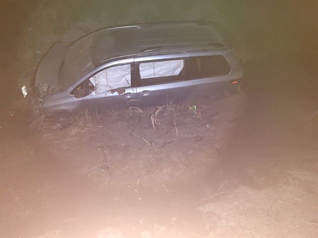 Imagen Placeholder Imagen Placeholder