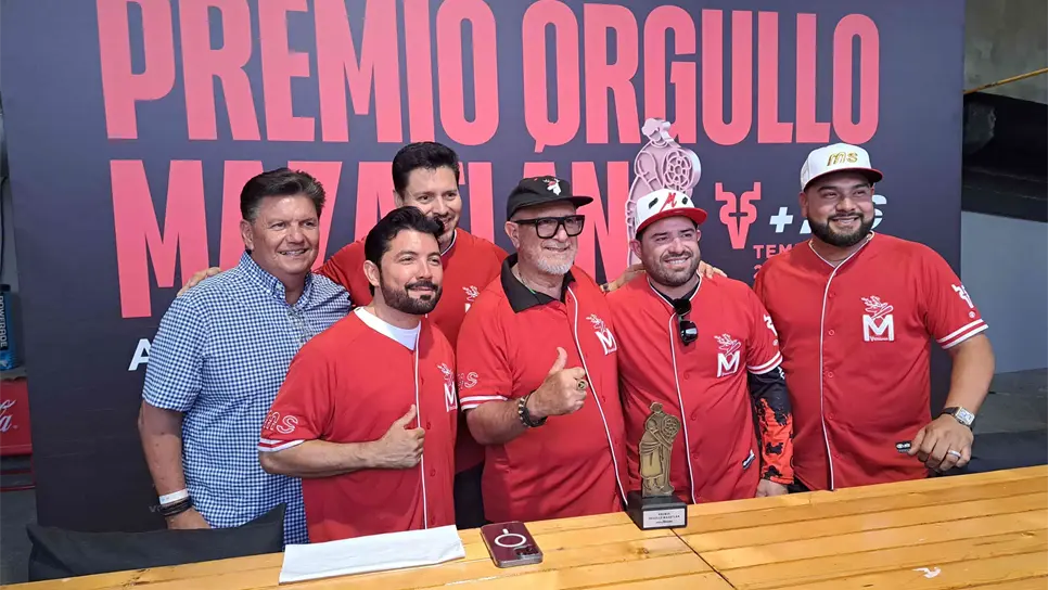 FOTO: Eduardo Bórquez.