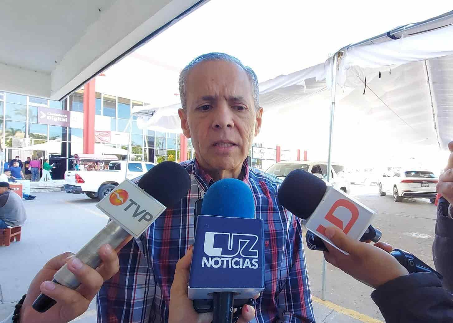 FOTO: Rita Sánchez.