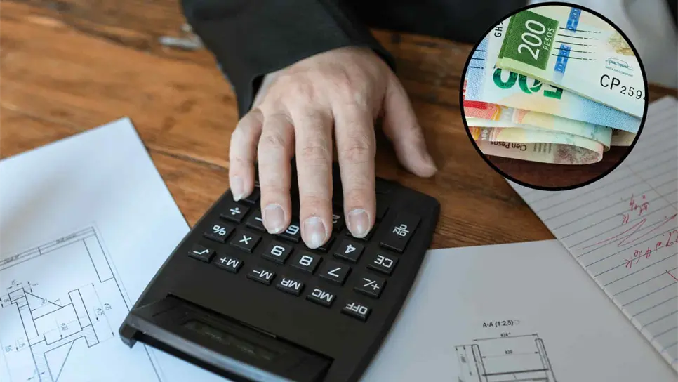 Foto: Pexels/Freepik