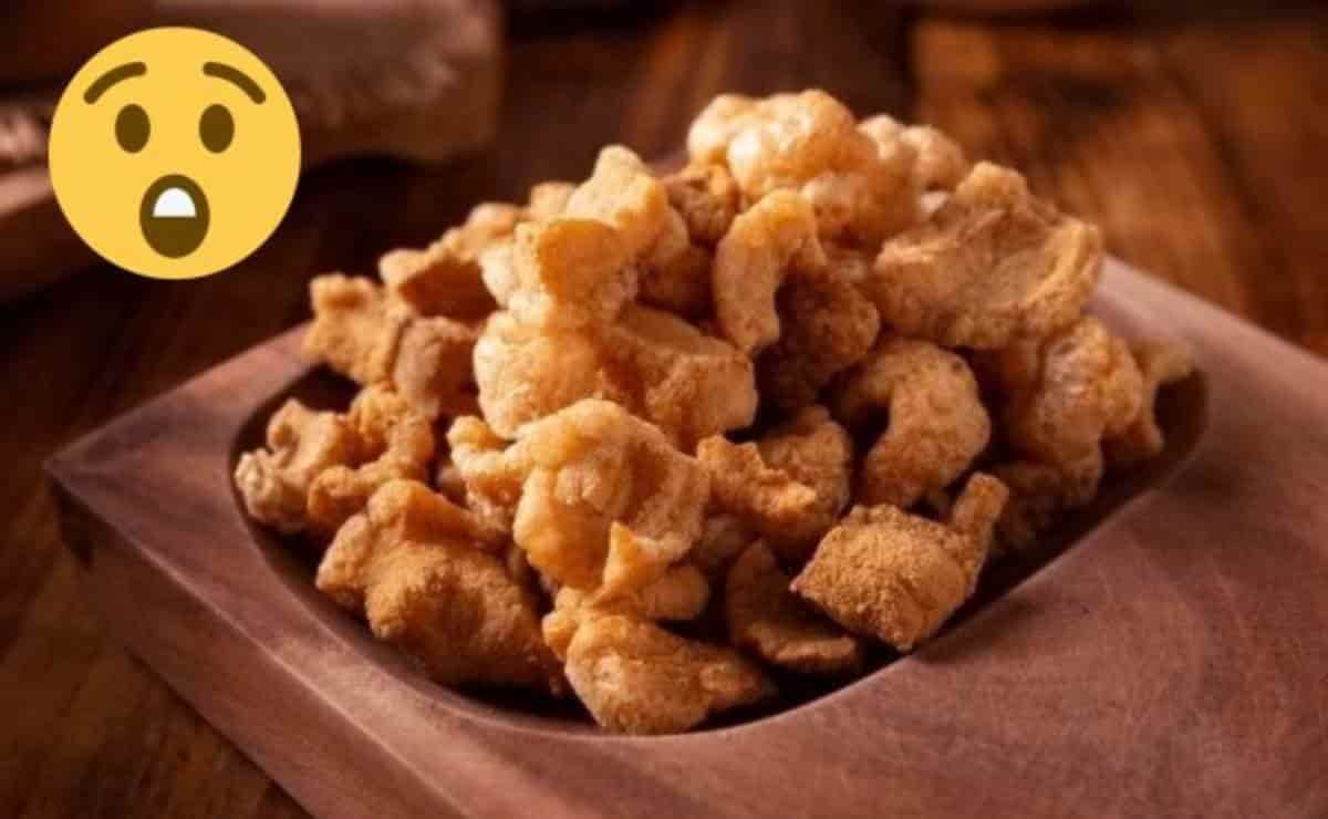 https://blob.luznoticias.mx/images/2023/12/04/chicharron-saludable.jpg