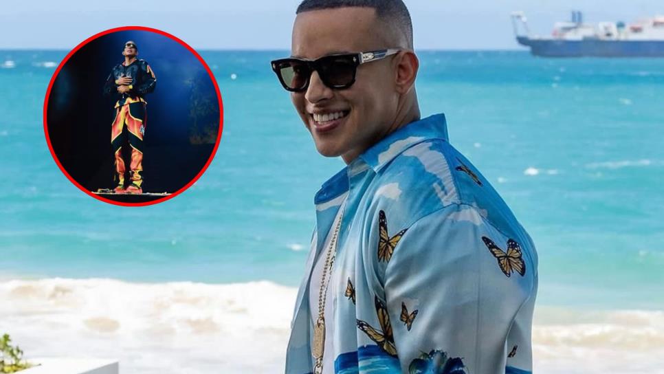 Daddy Yankee se despide del reguetón; a esto se dedicará ahora | VIDEO