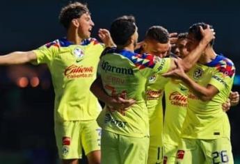 Así se jugarán las semifinales de la Liga MX