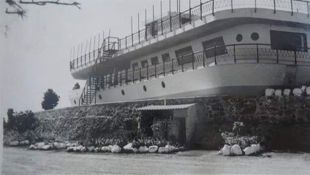 Imagen Placeholder Imagen Placeholder