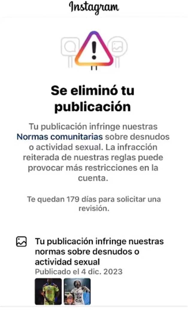Imagen Placeholder