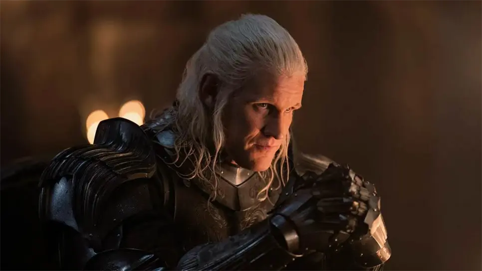 FOTO: Cortesía/HBOMax.