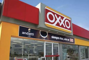 Oxxo ya permite hacer pagos sin contacto, ¿de qué trata? Te explicamos