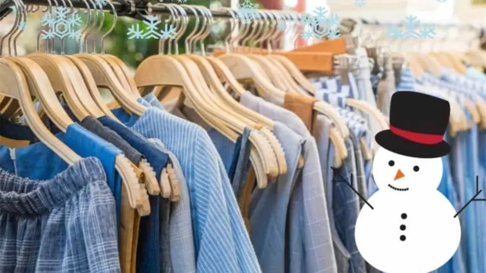 ¿Cómo secar la ropa de manera rápida en esta temporada invernal? Te contamos 