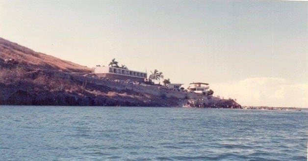 Imagen Placeholder Imagen Placeholder