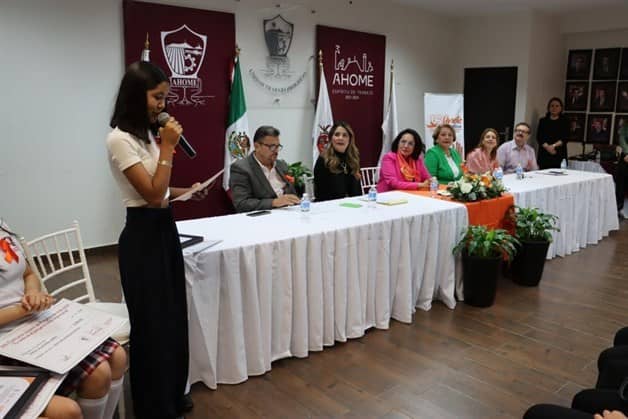 Imagen Placeholder Imagen Placeholder