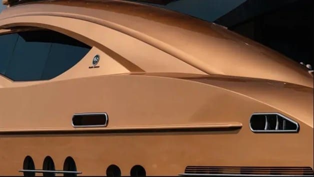 Imagen Placeholder Imagen Placeholder