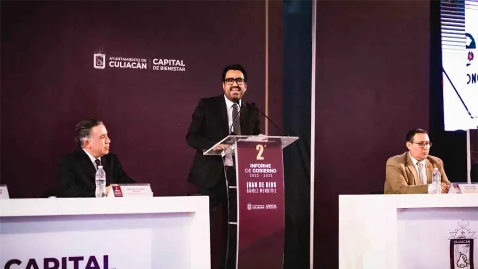 FOTO: Sebastián Martínez.