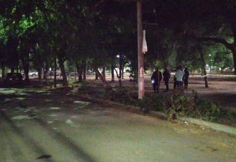 Identifican a la segunda víctima asesinada en la colonia La Campiña en Culiacán; tenía 20 años