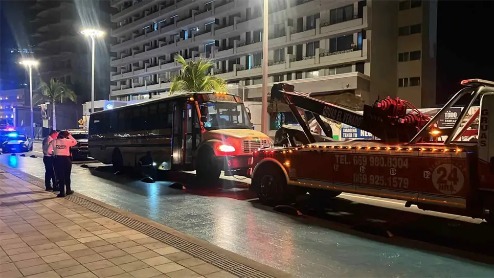 FOTO: Alfredo Juárez.