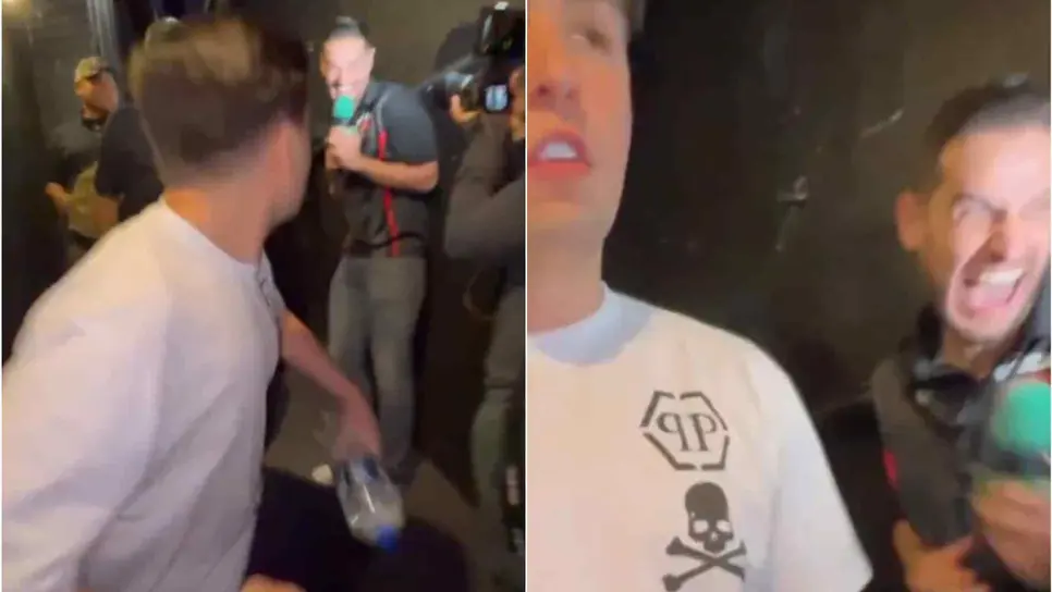 Foto: Captura de pantalla